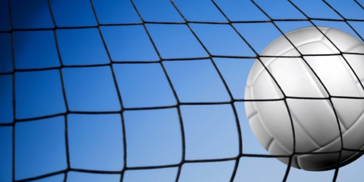 echs_volleyball's profile banner image