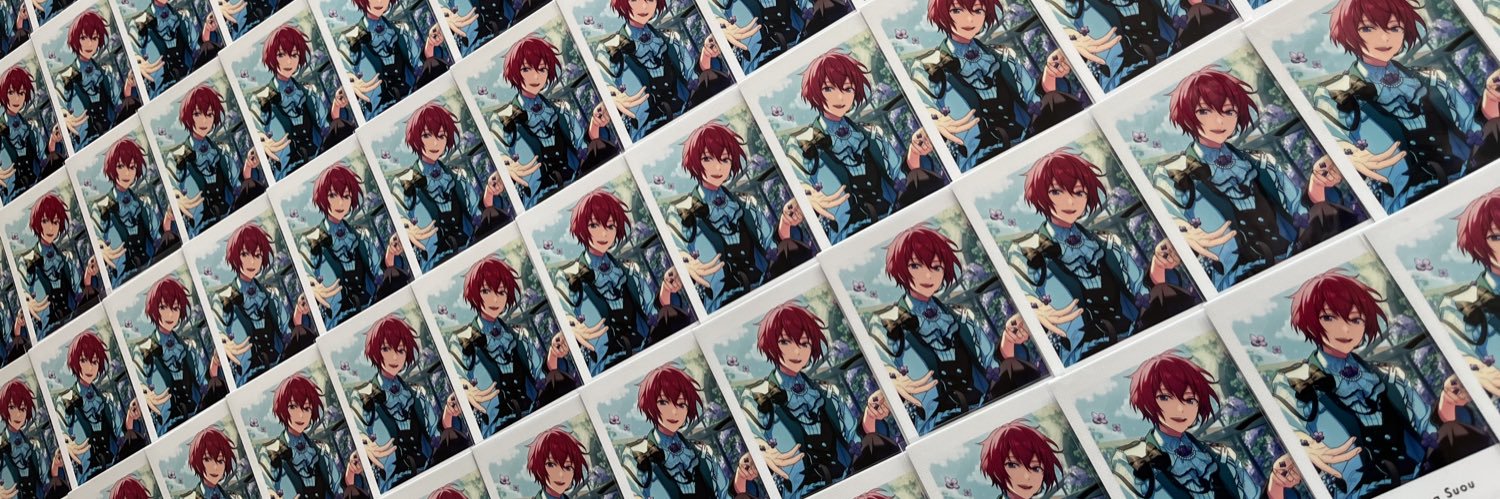 __oxoxll's profile banner image