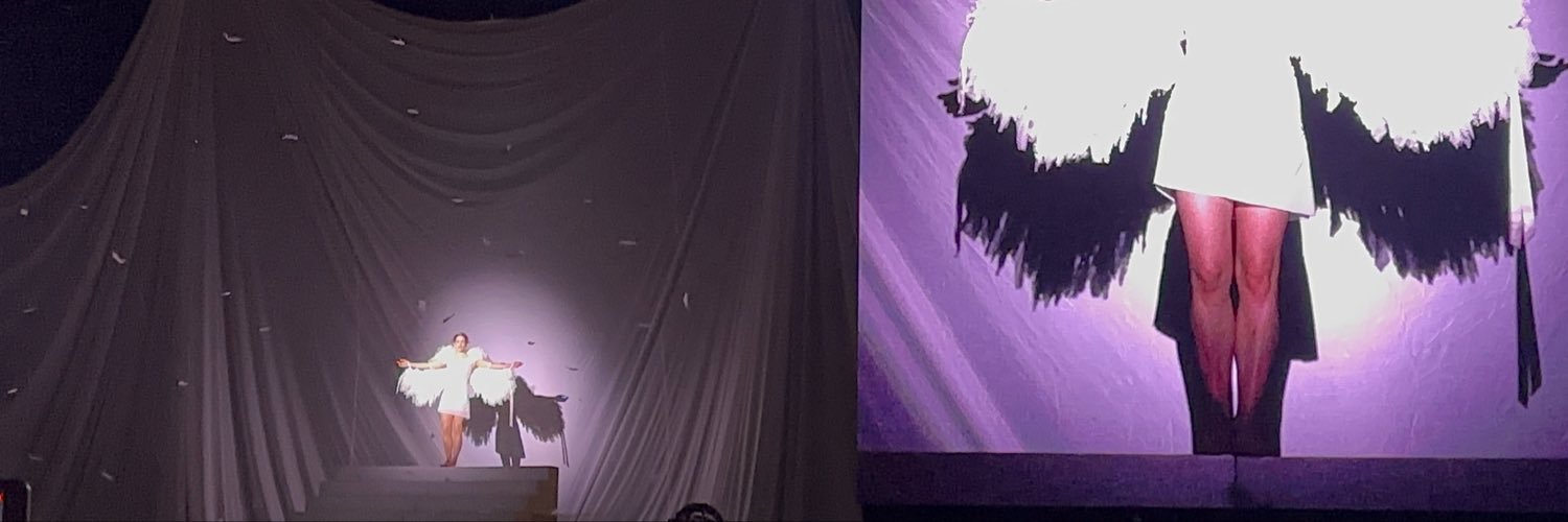 daffyyss's profile banner image