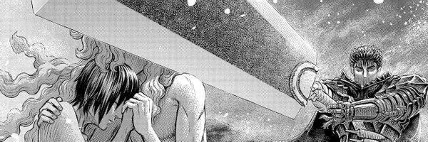 brengocean Profile Banner