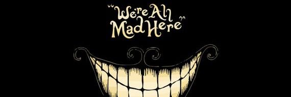 Wednesday 🦉 banner