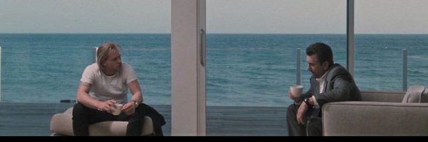 ColliganDave Profile Banner