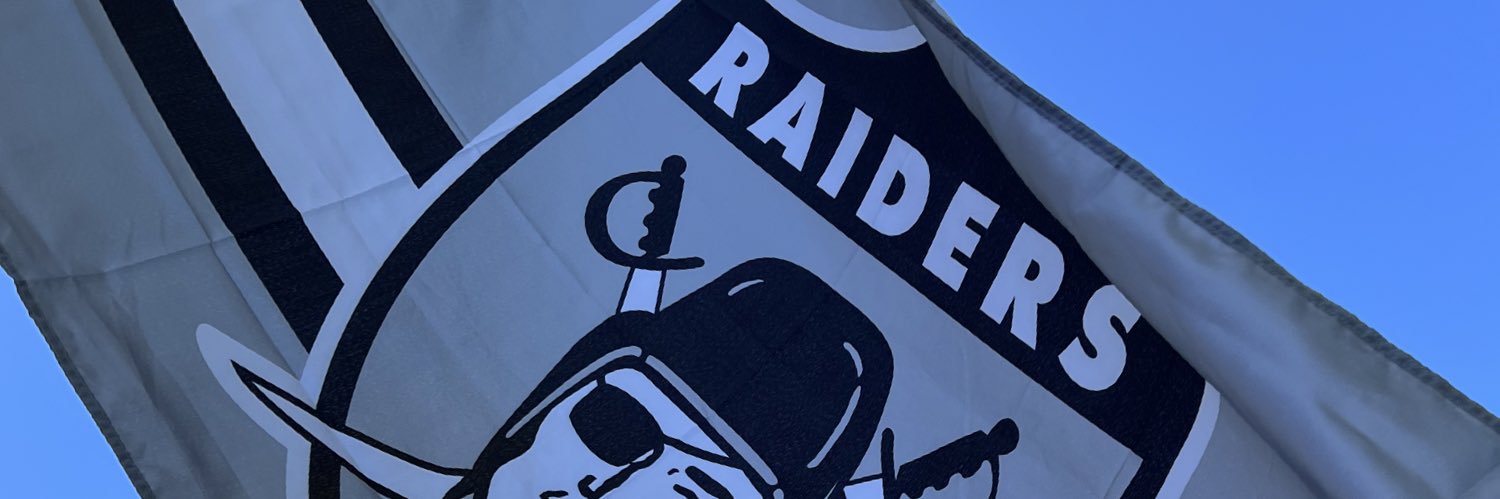 RaidEric banner