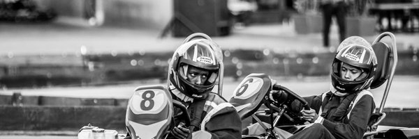 MerakiKarting Profile Banner