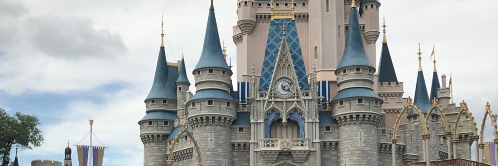 HeidiDiPersio's profile banner image