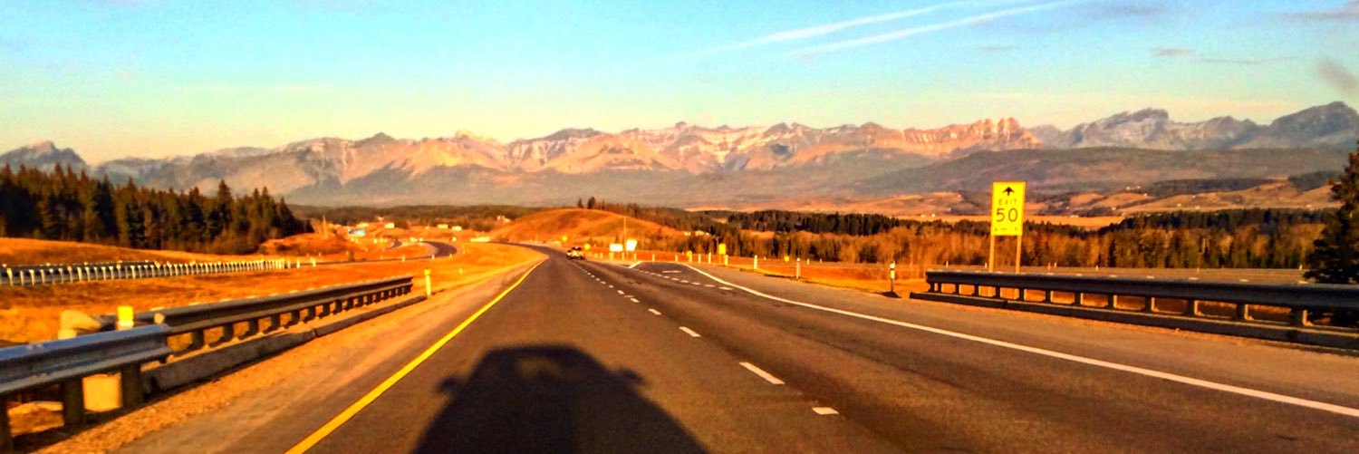 mbingley's profile banner image