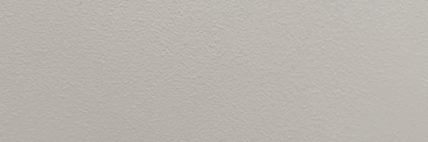 🥦 banner