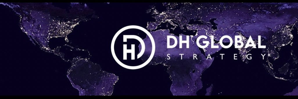 dhglobstrategy's profile banner image