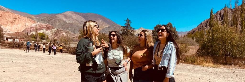 Andi_ochoa's profile banner image