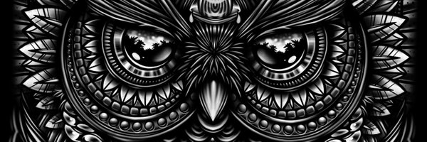 RealDonMerfos Profile Banner