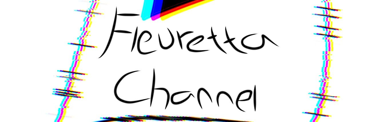 fleuretta_ch's profile banner image