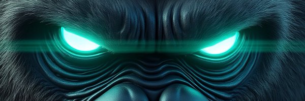kurchack_mad Profile Banner
