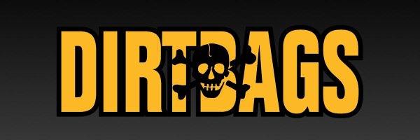 2026VAPlatinum Profile Banner