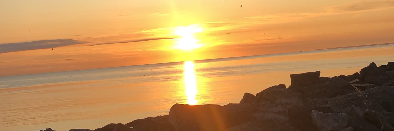 BrookeArmbruste's profile banner image