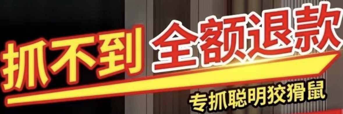 那谁的匿名冲浪账号🎄 banner