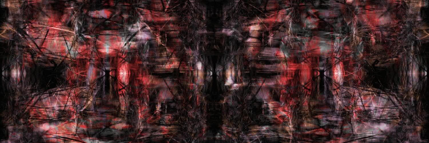 Standa1one_tw's profile banner image