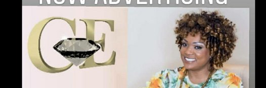 ChilondaB's profile banner image