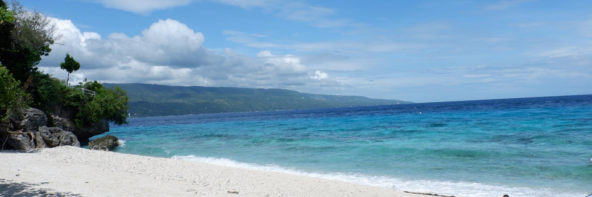 viajeracebuana's profile banner image