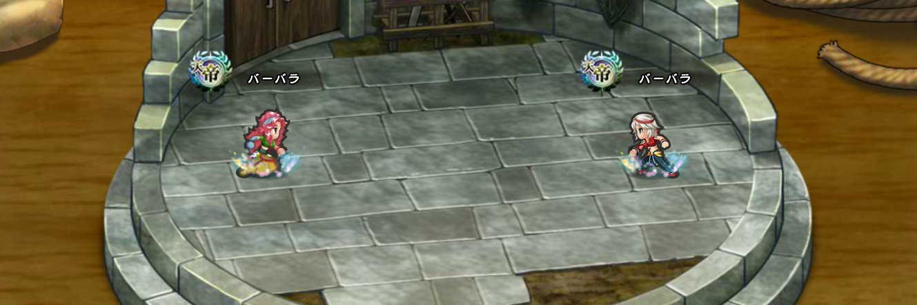 aki_t03's profile banner image