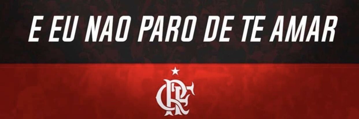 j.t banner