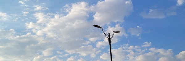 rxgmxg Profile Banner