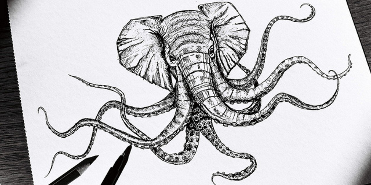 TomArthurB's profile banner image