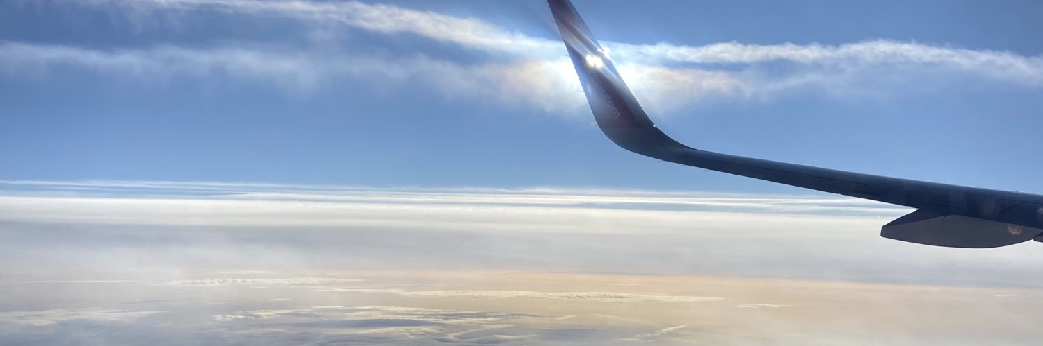 mercheperez99's profile banner image