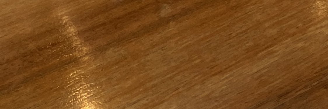 nnini🪷 banner