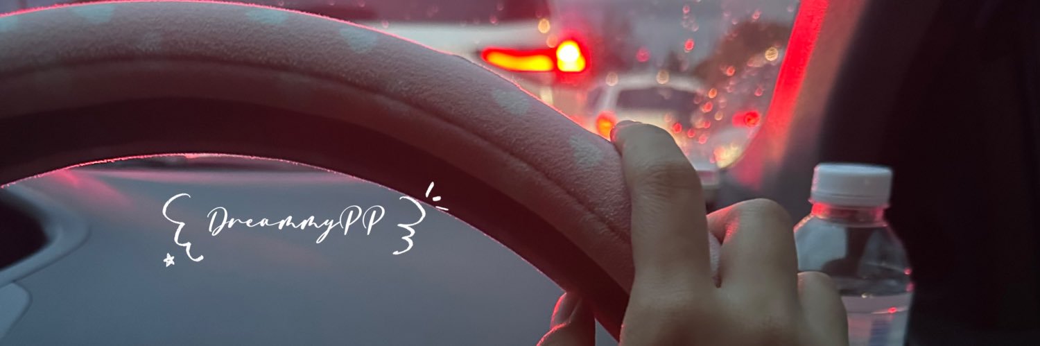 MANDUCUP799's profile banner image
