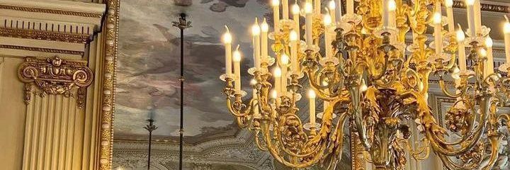 Donna_898's profile banner image