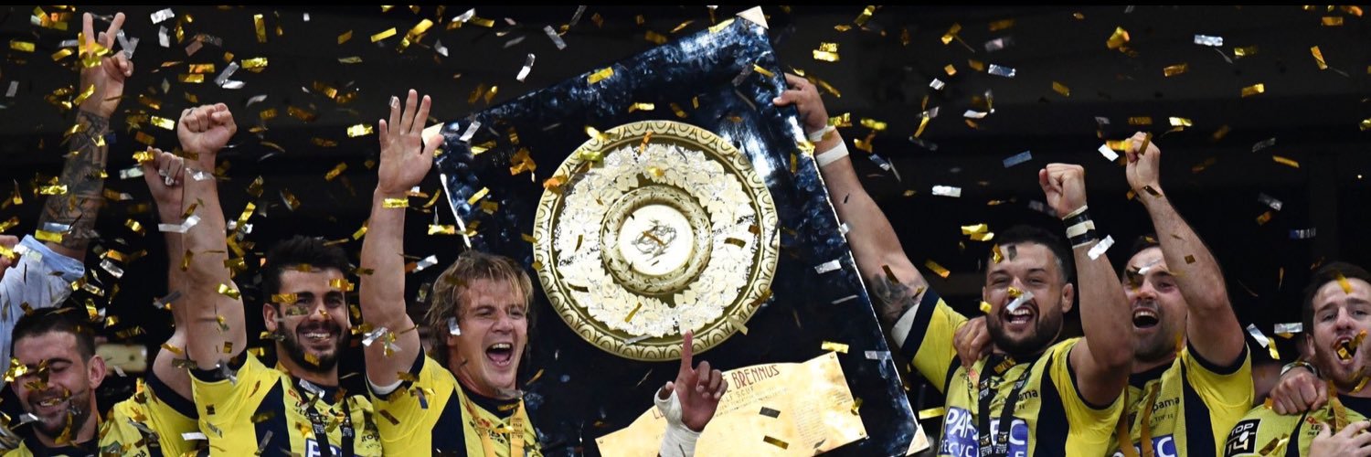 baapsss's profile banner image