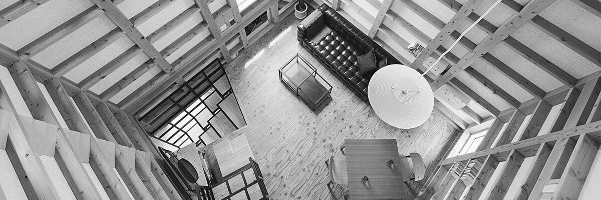 アサノコウタ banner