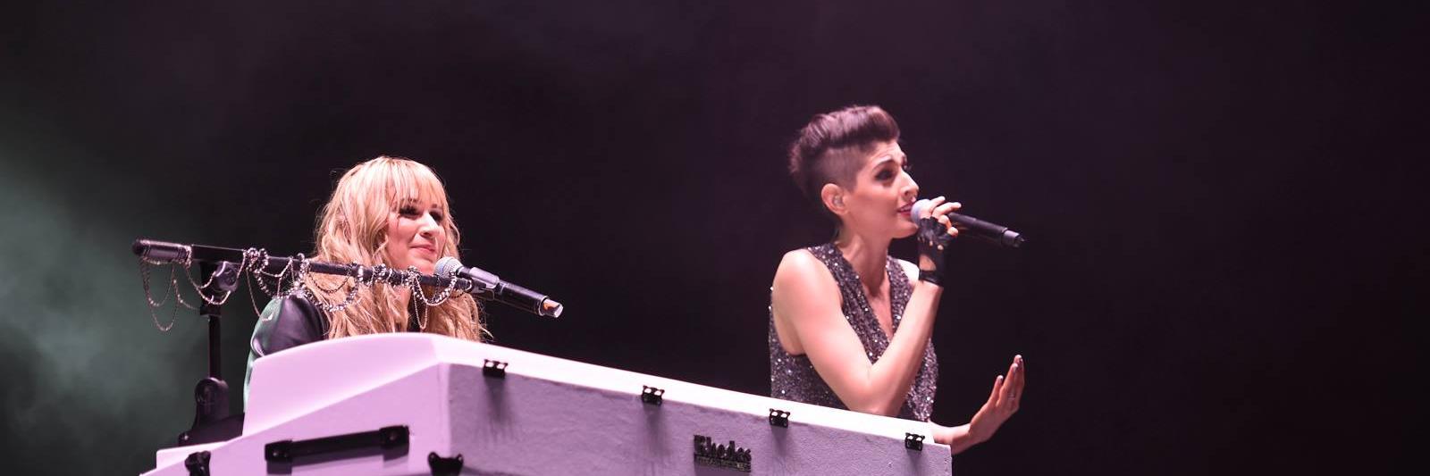 JessiShaory's profile banner image