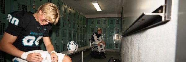 brodyblasing2 Profile Banner