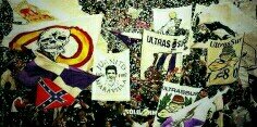 RMaficionados's profile banner image