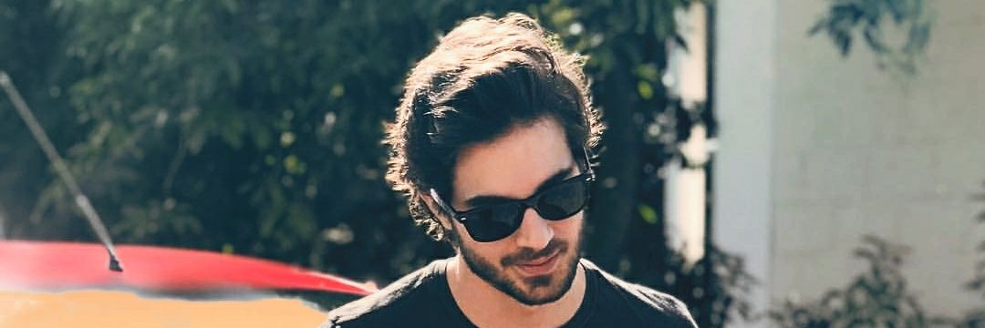 fiukerr's profile banner image