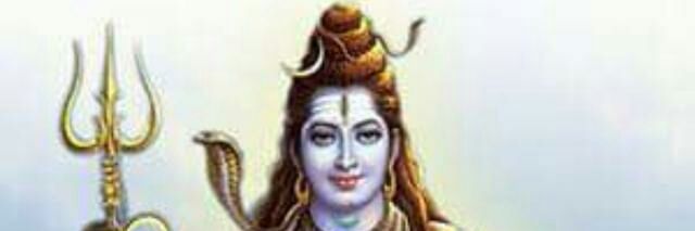 rakeshkpathak's profile banner image