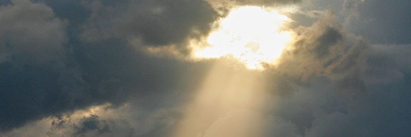 🇨🇦⚔️Bryan B⚔️🇺🇸 banner