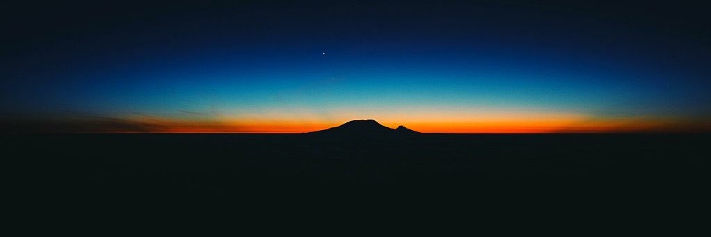 SoyGerb's profile banner image