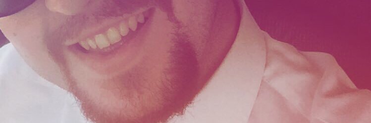 supergozluk's profile banner image
