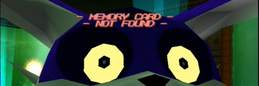 *sniff sniff* 🔞 banner