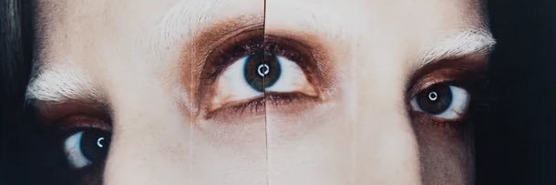 Rolando_sg's profile banner image