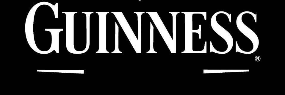 AmazingGuinness banner