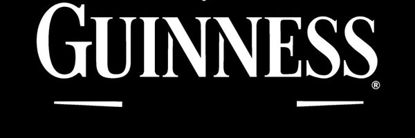 AmazingGuinness Profile Banner