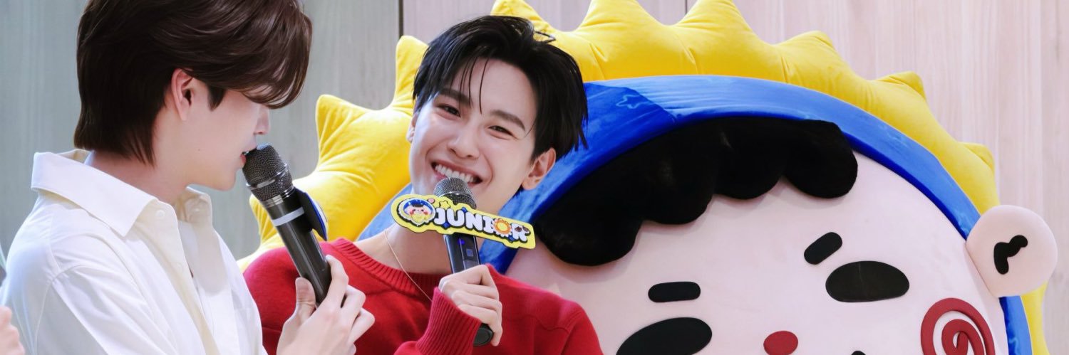 ɴᴏᴠᴇᴍ.ᴡᴇᴅꜱ banner