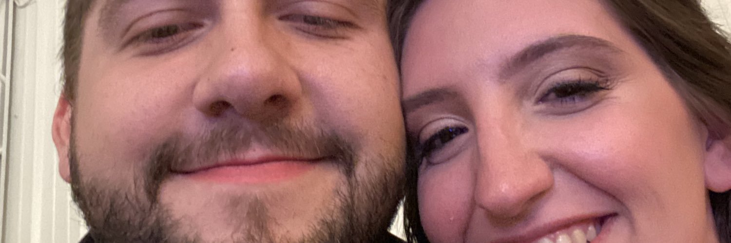 jacoblay15's profile banner image