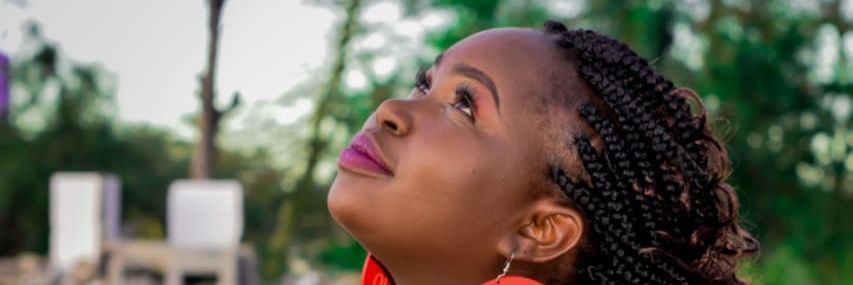 MutukuConso's profile banner image
