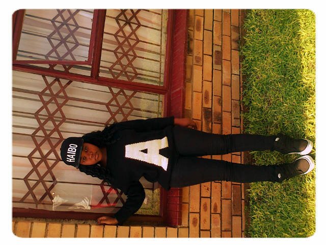 mbaleentle3's profile banner image