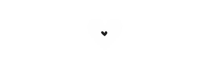 ___xr09's profile banner image