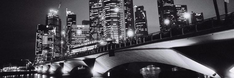 fr_almond's profile banner image